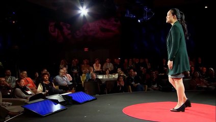 Cô gái 9X gốc Việt đề cử giải Nobel Hòa Bình từng bị tấn công tình dục