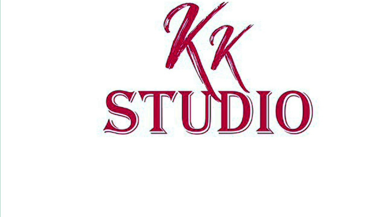 broken Bounce  song |  slow version 2020 | K.K.Studio