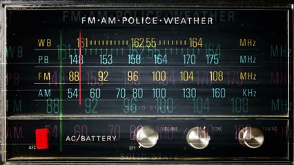 5)Musique.  Harvest Time. Silent Partner.  Country et folk.  Inspiration