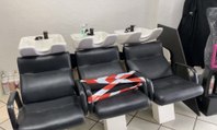 Déconfinement : les salons de coiffure prêts à rouvrir