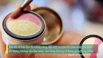 Bật mí công thức makeup để có mắt sâu hút hồn như 5 nữ idol Hàn