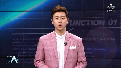 박찬호 울고 웃고…악착같은 짜릿한 호수비