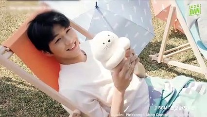 Cố tình hạ nhục Kang Daniel, một netizen Hàn đã phải nhận kết đắng
