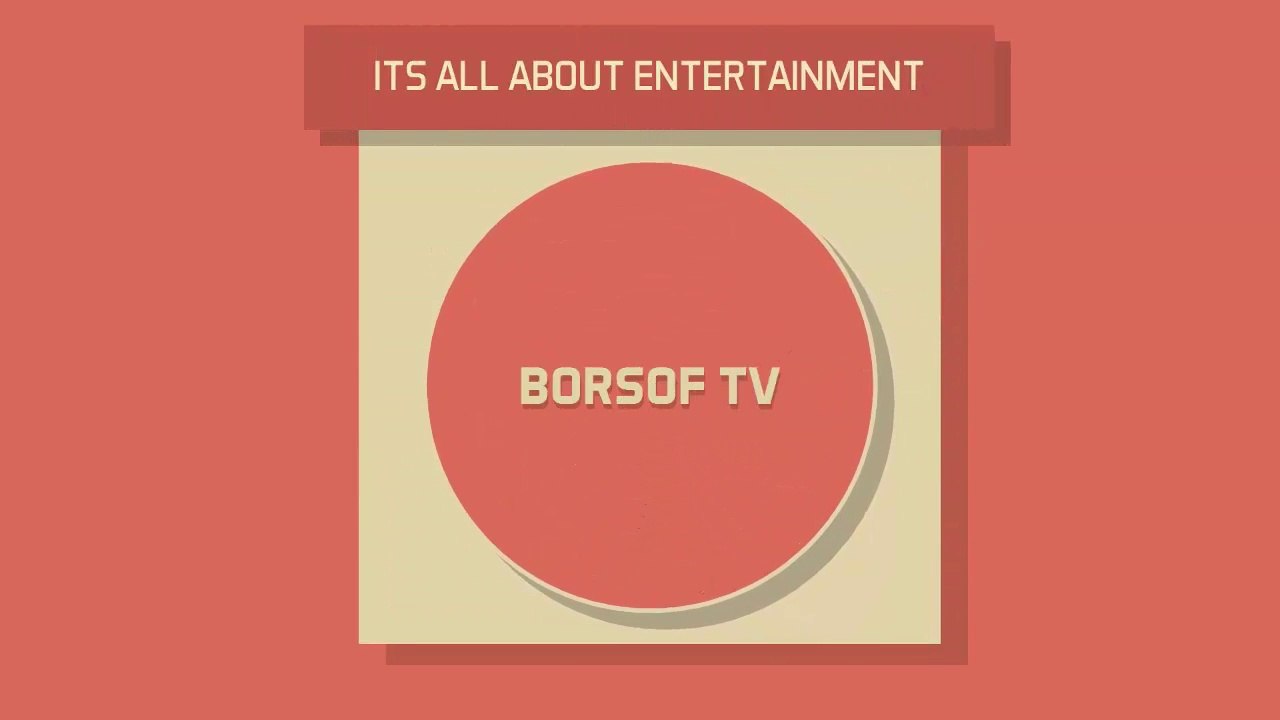 Sire De Shaukeen (Title) Lyrical Video Song  Songs Lyrics _ Latest Hindi Lyrics BORSOFTV