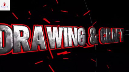 Protect Bangladesh from Covid-19 Drawing || New poster colour videos 2020.. drawing space