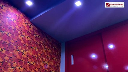 Maa....   Aap Kaha Ho? || A Heart Touching Story || #mother'sDay || Senationz Media