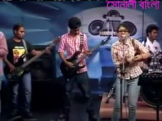 সর্বত মঙ্গল রাধে বিনোদিনী রায়।। ‍Sorboto mongolo radhe binodini rai।।Marzia Turin