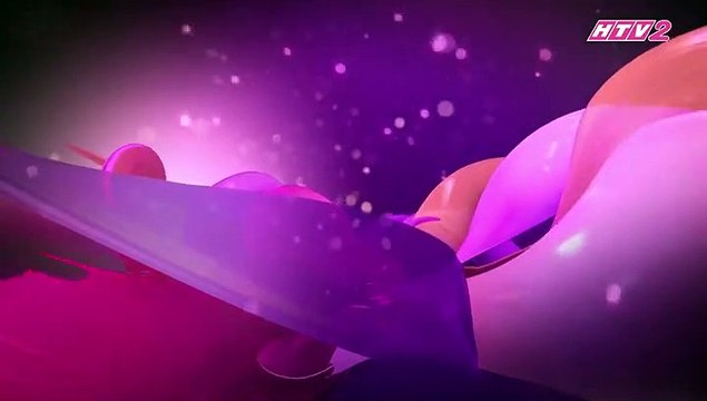 Làm dâu chỉ có chuyện rửa chén mà Hân cũng không làm được