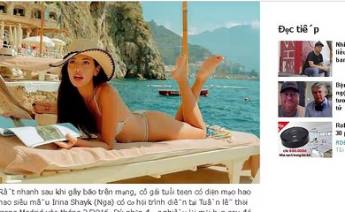 2020　５　　猿が子供を襲う　　下着モデルダンス　　　頭が2つの蛇