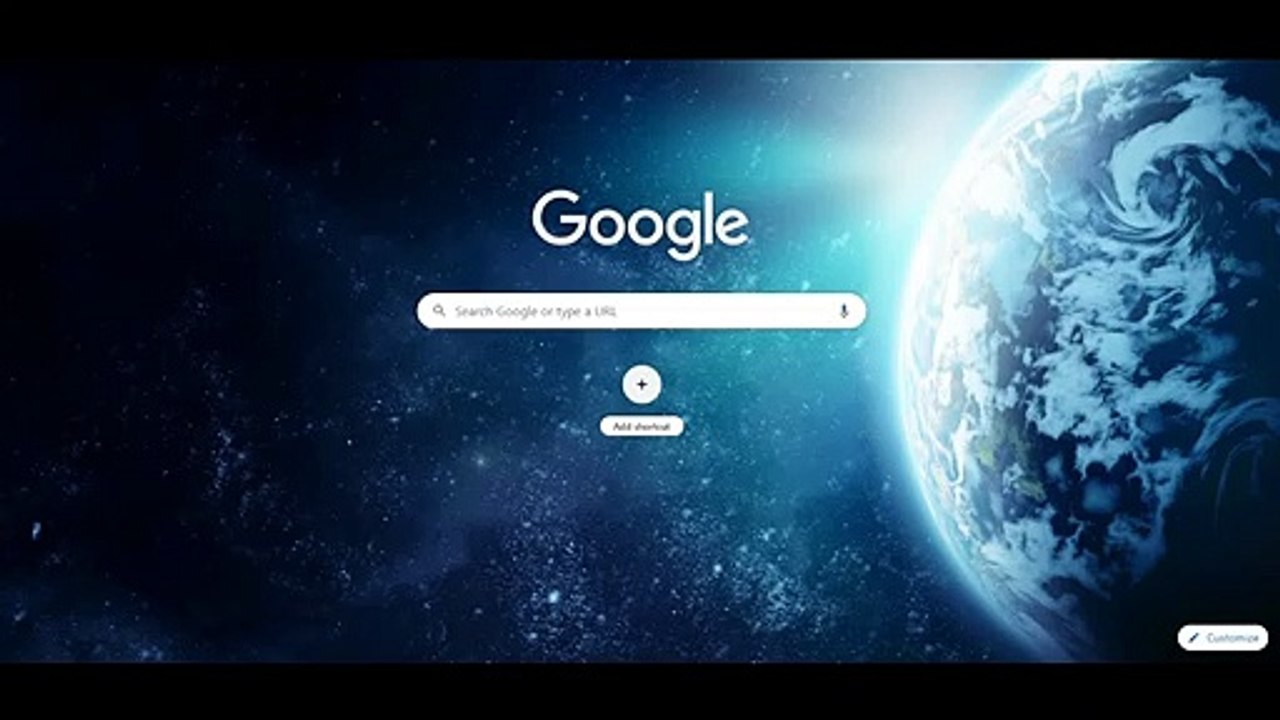 Ecommerce Training Series: Amazon Bulk Listing | Listing a New Product On Amazon (9)