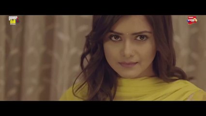 VERY RECENTLY - Apurba & Tanjin Tisha - ভেরি রিসেন্টলি -