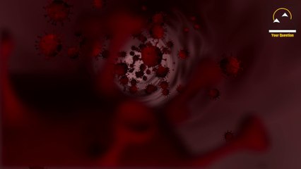 Coronavirus and High Blood Pressure: What’s the Link? | Your Question