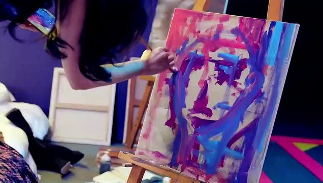 Những trưởng nhóm bị đánh giá mờ nhạt nhất Kpop: Khi tài năng chưa đủ để được công nhận