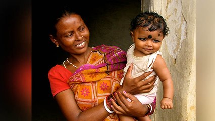 Mother's Day 2020: मेरे हिस्से में मां आई शायरी | Munawwar Rana Maa Shayari | Boldsky