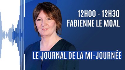 Coronavirus : "Le secret médical, nous le gérons depuis 70 ans", rassure le patron de l'Assurance-maladie