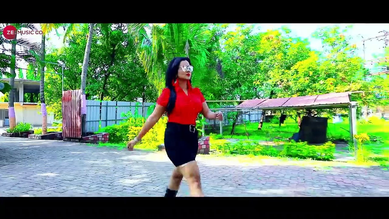 सेटिंग_करा_के_जा_Setting_Kara_K_Ja_-_Full_Video_|_Khesari_Lal_Yadav_|_Super_Hit_Bhojpuri_Song_2019(720p)