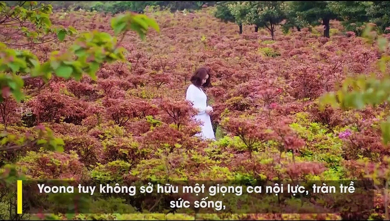 Điểm danh những thành viên được yêu thích nhất trong nhóm nhạc K-pop