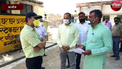 जब मदिरालय खोल दिए तो देवालय पर ताला क्यों - नवाब सिंह यादव