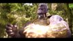 Video Thanos Đánh Nhau Với Avenger