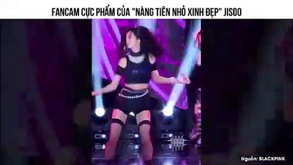 Jisoo - Xem thêm tại Yan.vn 🎶