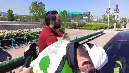 Umursamazlık pahalıya patladı