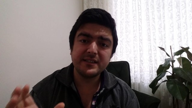 YUUMİ İLE S ALMAK ÇOK KOLAY NASIL MI