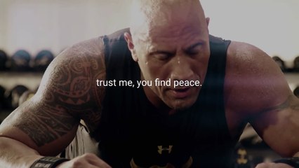 NEVER QUIT MENTALITY - Best Motivational Video In DailyMotion. Motivational Video Motivation. Motivational speech