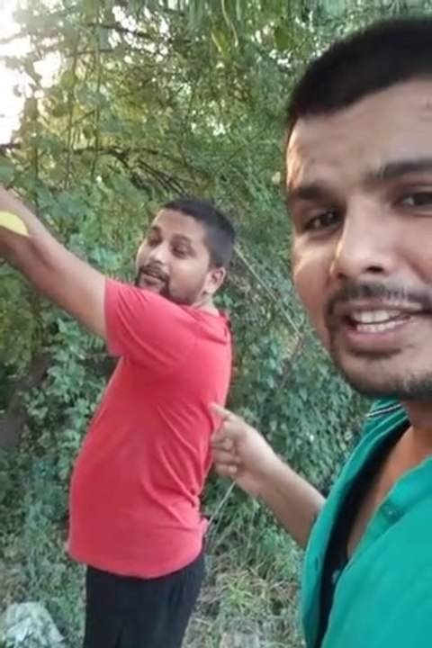 Bakchod comedy