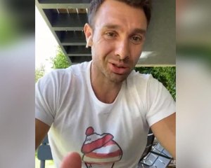 Nouvelle-Zélande - Clerc : "Cane, dans la lignée de McCaw"