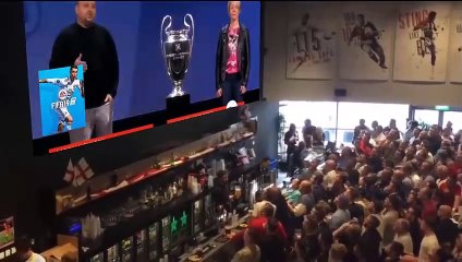 un jeu trop encense par la presse ?_ Test Red Dead Redemption PC