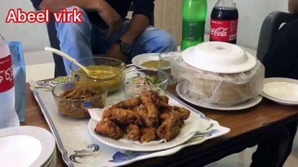 Pindi Basant 2020 | Rawalpindi Basant | Pindi Basant | Basant 2020 | #basant2020