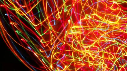 7)Musique.  Staring  At The Valley. Silent Partner. Country et folk. Inspiration