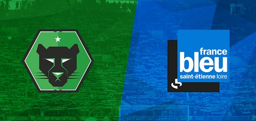 Le replay de 100% Club avec France Bleu Saint-Etienne Loire