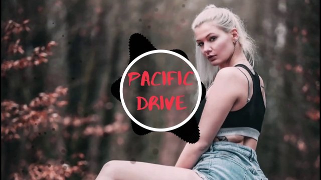 Best Euphoric Hardstyle 2020 | Ultimate Remixes Of Popular Songs (Dj Damix Mix)