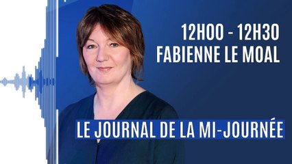 Déconfinement : les catégories populaires "sont les plus inquiètes" par rapport à la reprise, selon un chercheur