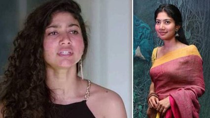 Happy Birthday Sai Pallavi : Sai Pallavi Film Career Interesting Facts