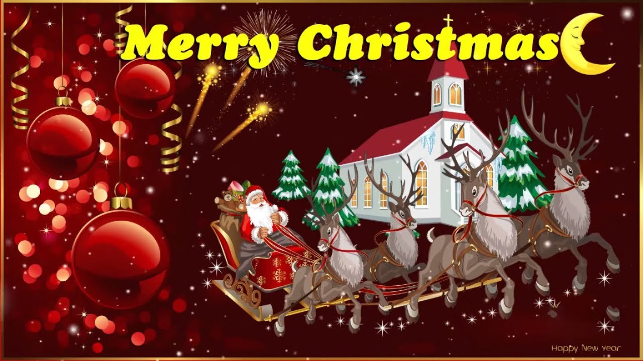 Lk Noel 2020 Sôi Động Mới Nhất Náo Nức Noel - Nhạc Noel Giáng Sinh Sôi Động Hay Nhất 2020