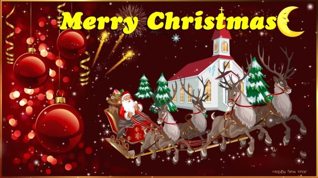 Lk Noel 2020 Sôi Động Mới Nhất Náo Nức Noel - Nhạc Noel Giáng Sinh Sôi Động Hay Nhất 2020