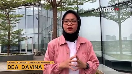 Besok! Gerai McDonalds Sarinah Thamrin Resmi Ditutup