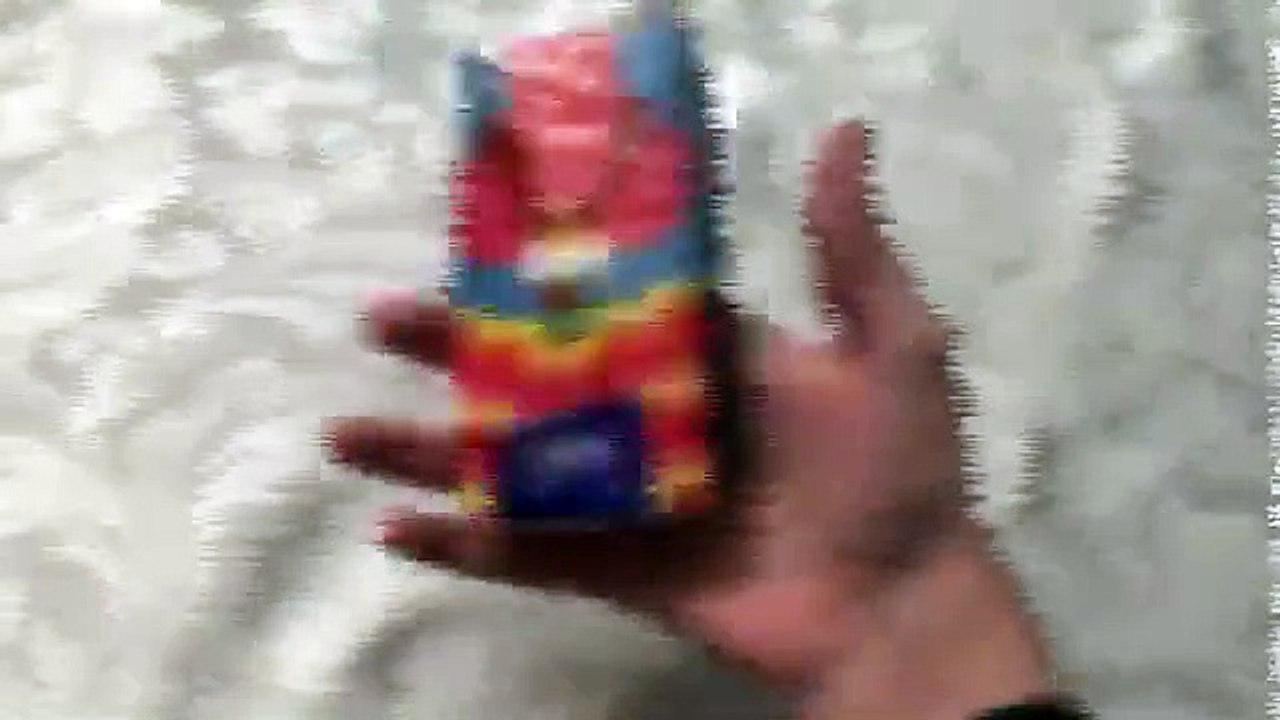 VideoFazzoleto.mp4