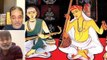 Kamal Haasan Controversial Comments On Tyagaraja Swami