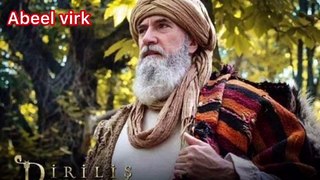Ertugrul Ghazi review | Ertugrul Ghazi Urdu | Ertugrul Ghazi | #ertugrul