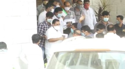 ಉಚಿತ ನೀರು ನಿಮ್ಮಪ್ಪ ಕೊಡ್ತಾನಾ ? ಸಂಸದ ಜಿ ಎಂ ಸಿದ್ದೇಶ್ವರ್ ಹಾಗೂ ಶಾಸಕ ಮಾಡಾಳ್ ವಿರುಪಾಕ್ಷಪ್ಪ ಕಿತ್ತಾಟ|Davangere