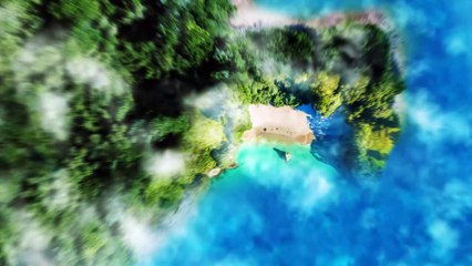 Twice - Dance The Night Away