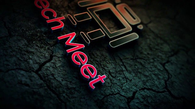 How to Create Professional Logo without Any Software (bangla)