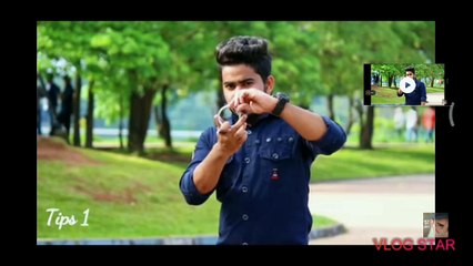 Make your pic super  star..nice video & photo edit.hero banalo ap khutko.