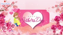 Happy Mothers Day 2020 Wishes | Mother's Day whats app status | Mothers day Video greetings | Viral Rocket
