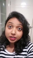 IELTS- Introduce yourself, self introduction in ENGLISH