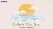 Regine Velasquez - Follow The Sun - (Official Lyric)