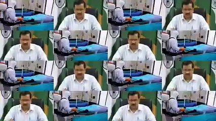 Qaumi Awaz Bulletin: Important news of the day by S Khurram Raza